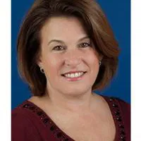 Elizabeth Diaz de Villegas