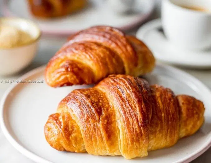 Established Restaurant with Turnkey Operations