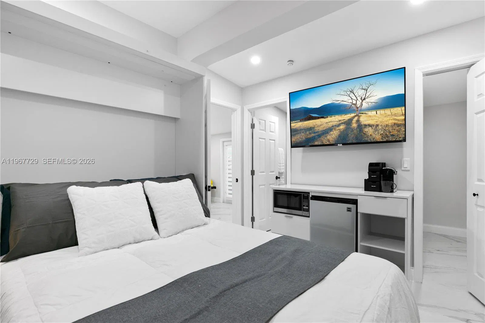 Profitable Turnkey Airbnb with Strong Year Round Demand