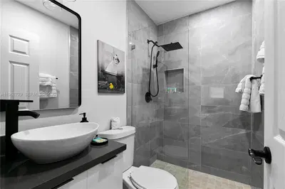 Profitable Turnkey Airbnb with Strong Year Round Demand