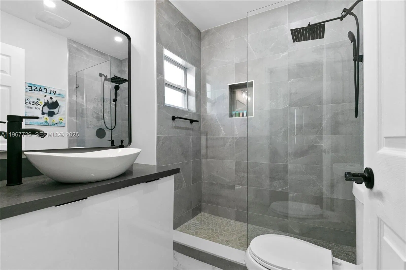 Profitable Turnkey Airbnb with Strong Year Round Demand