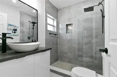 Profitable Turnkey Airbnb with Strong Year Round Demand