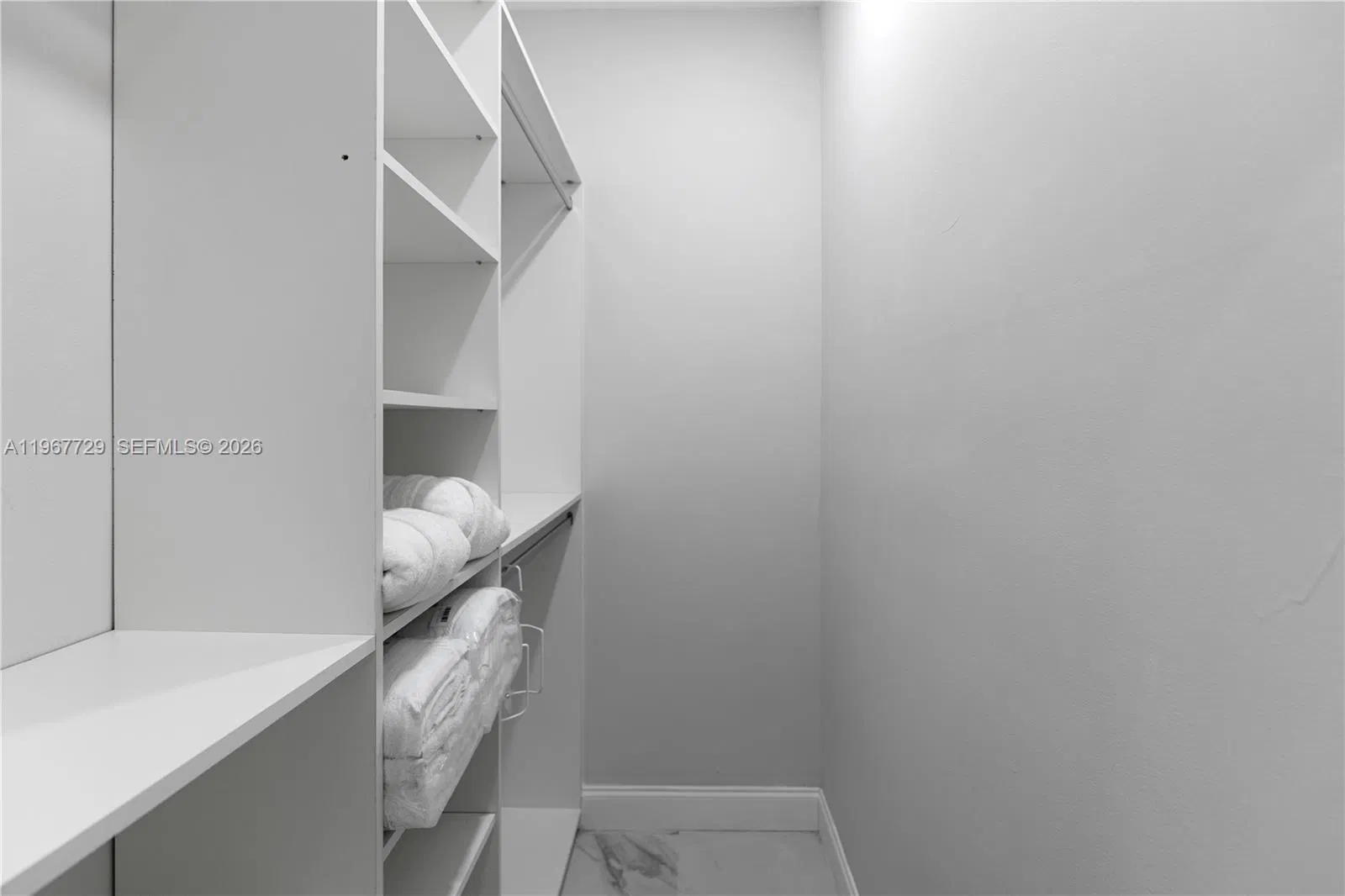 Profitable Turnkey Airbnb with Strong Year Round Demand