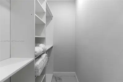 Profitable Turnkey Airbnb with Strong Year Round Demand