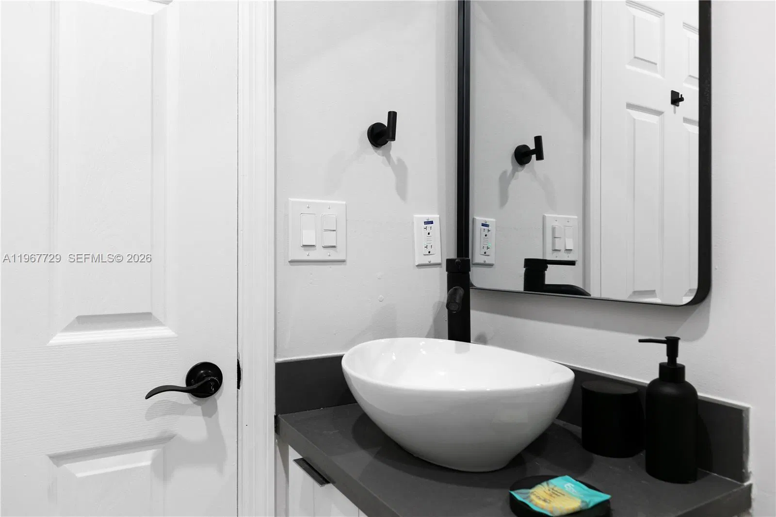 Profitable Turnkey Airbnb with Strong Year Round Demand