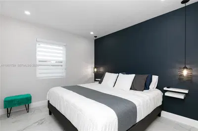 Profitable Turnkey Airbnb with Strong Year Round Demand