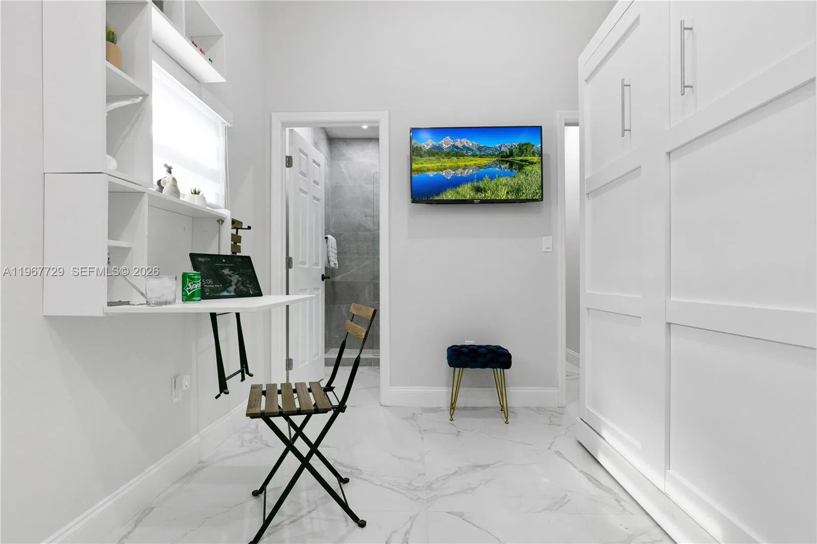 Profitable Turnkey Airbnb with Strong Year Round Demand