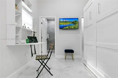 Profitable Turnkey Airbnb with Strong Year Round Demand