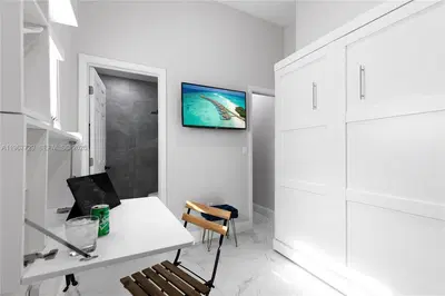 Profitable Turnkey Airbnb with Strong Year Round Demand