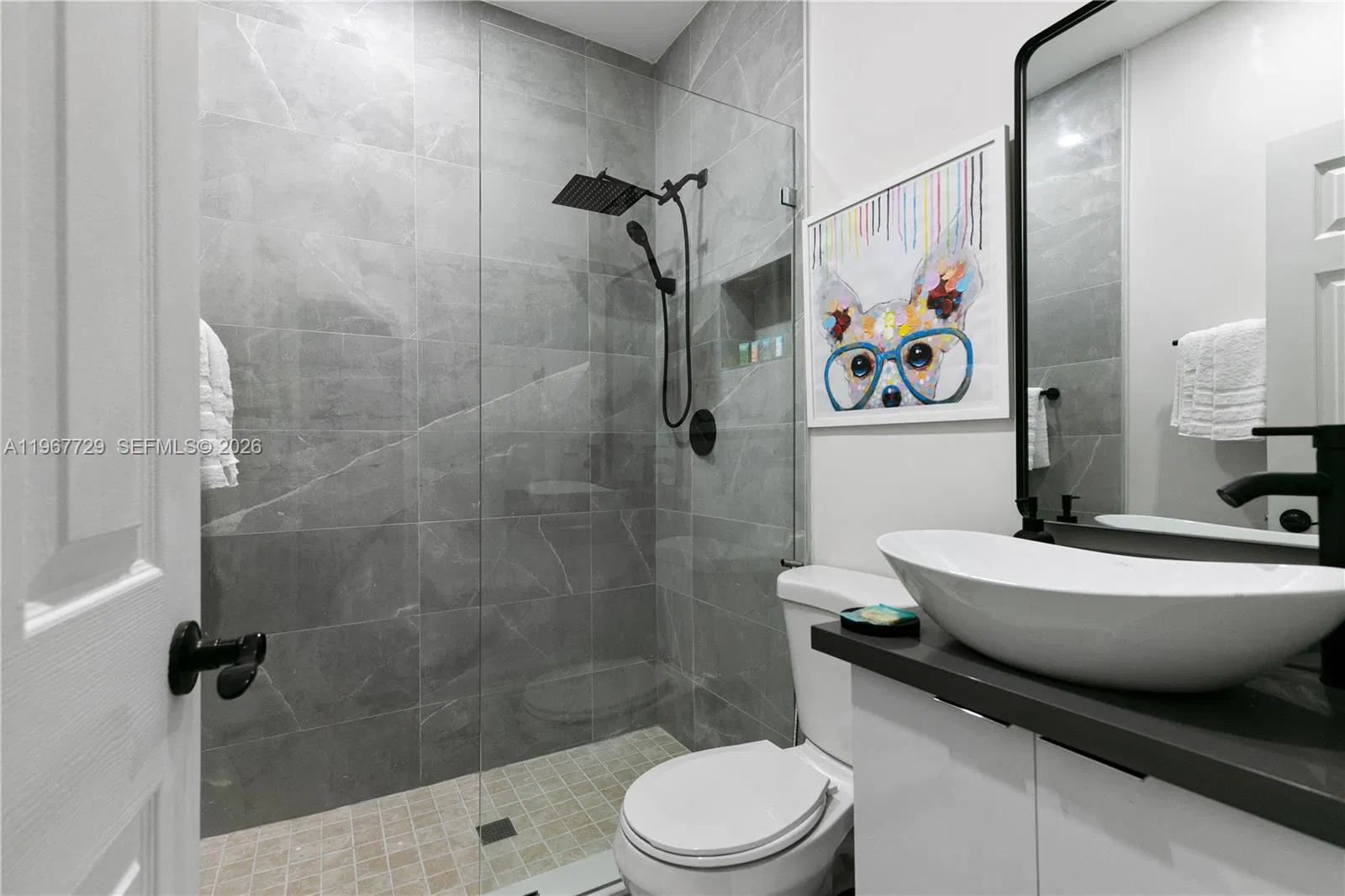 Profitable Turnkey Airbnb with Strong Year Round Demand