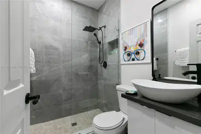 Profitable Turnkey Airbnb with Strong Year Round Demand