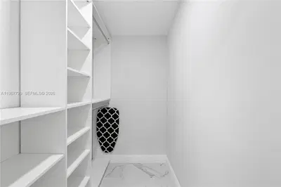 Profitable Turnkey Airbnb with Strong Year Round Demand