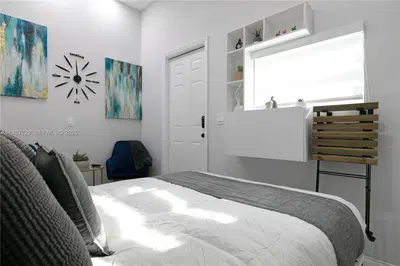 Profitable Turnkey Airbnb with Strong Year Round Demand