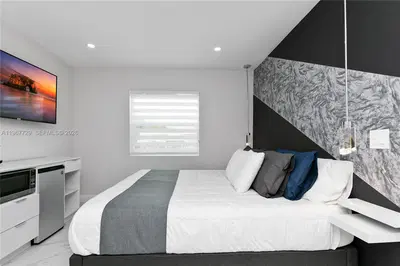 Profitable Turnkey Airbnb with Strong Year Round Demand