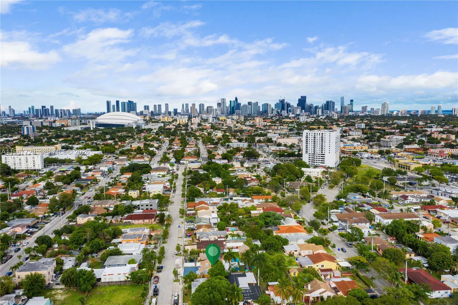 Profitable Turnkey Airbnb with Strong Year Round Demand