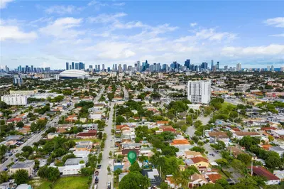 Profitable Turnkey Airbnb with Strong Year Round Demand