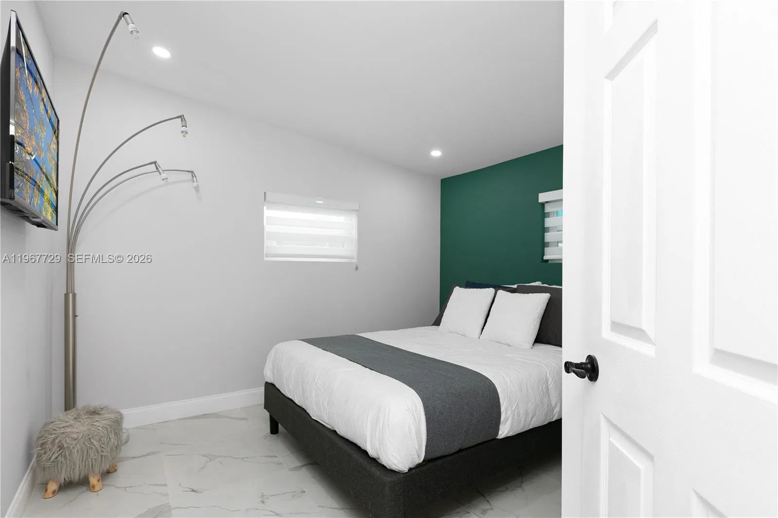 Profitable Turnkey Airbnb with Strong Year Round Demand