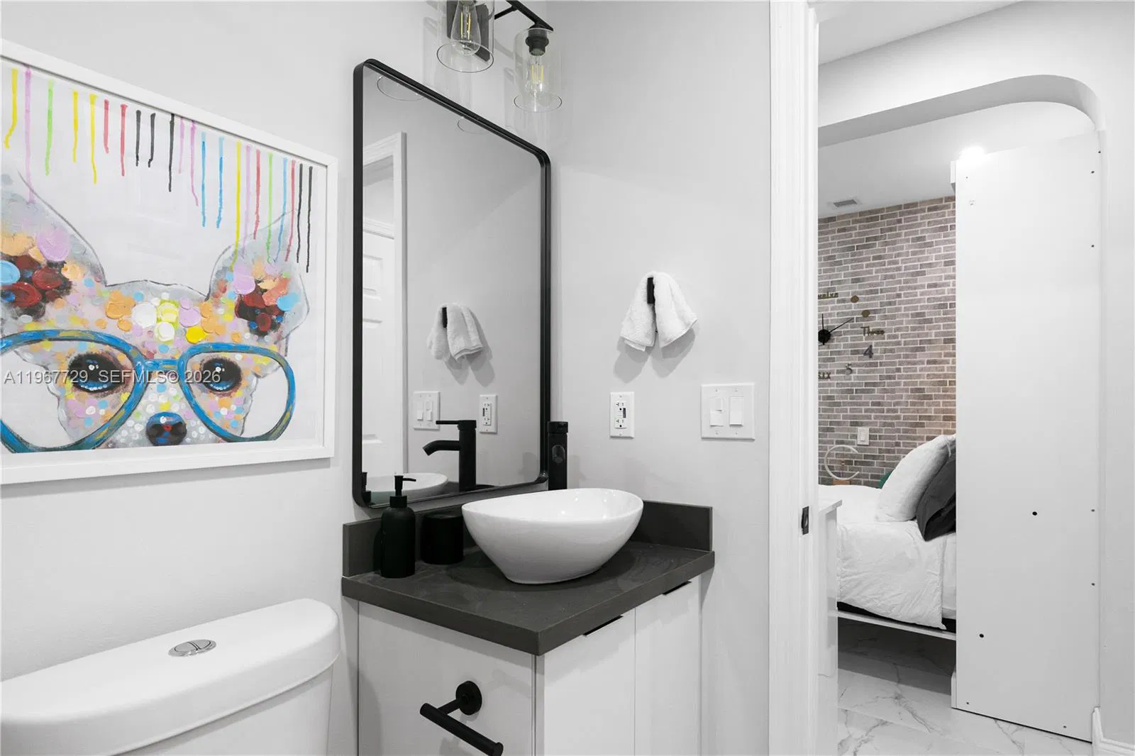 Profitable Turnkey Airbnb with Strong Year Round Demand