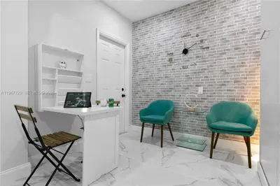 Profitable Turnkey Airbnb with Strong Year Round Demand