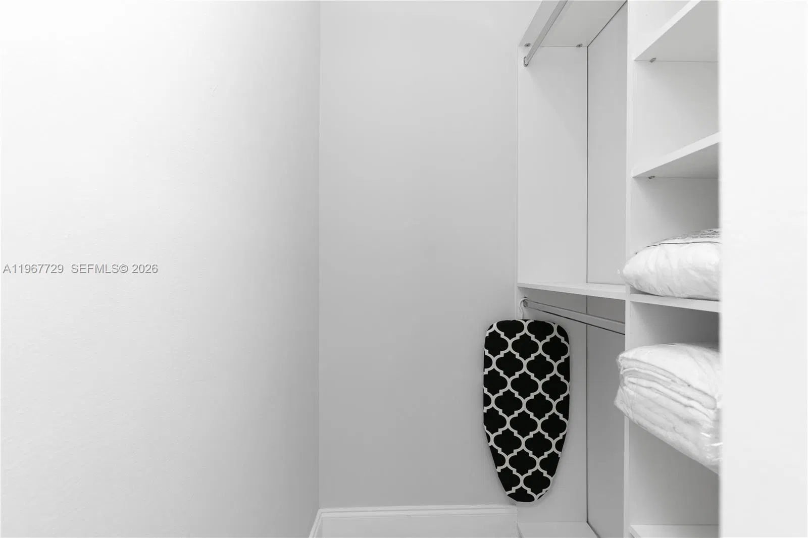 Profitable Turnkey Airbnb with Strong Year Round Demand