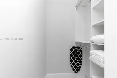 Profitable Turnkey Airbnb with Strong Year Round Demand