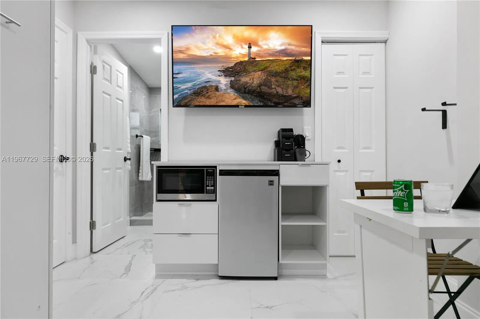 Profitable Turnkey Airbnb with Strong Year Round Demand