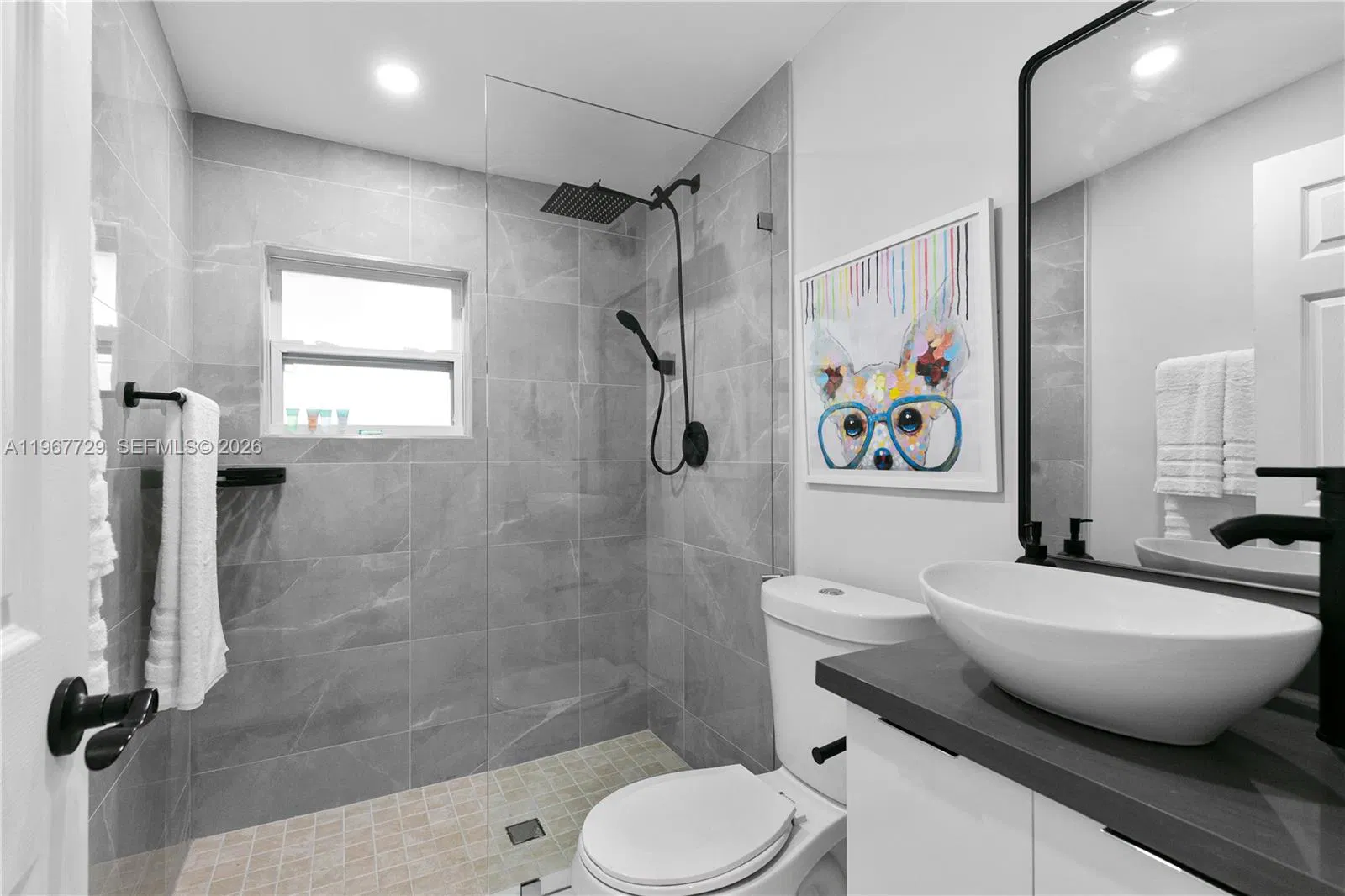 Profitable Turnkey Airbnb with Strong Year Round Demand