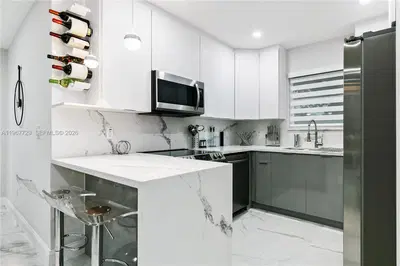 Profitable Turnkey Airbnb with Strong Year Round Demand