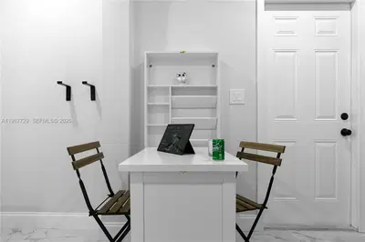 Profitable Turnkey Airbnb with Strong Year Round Demand