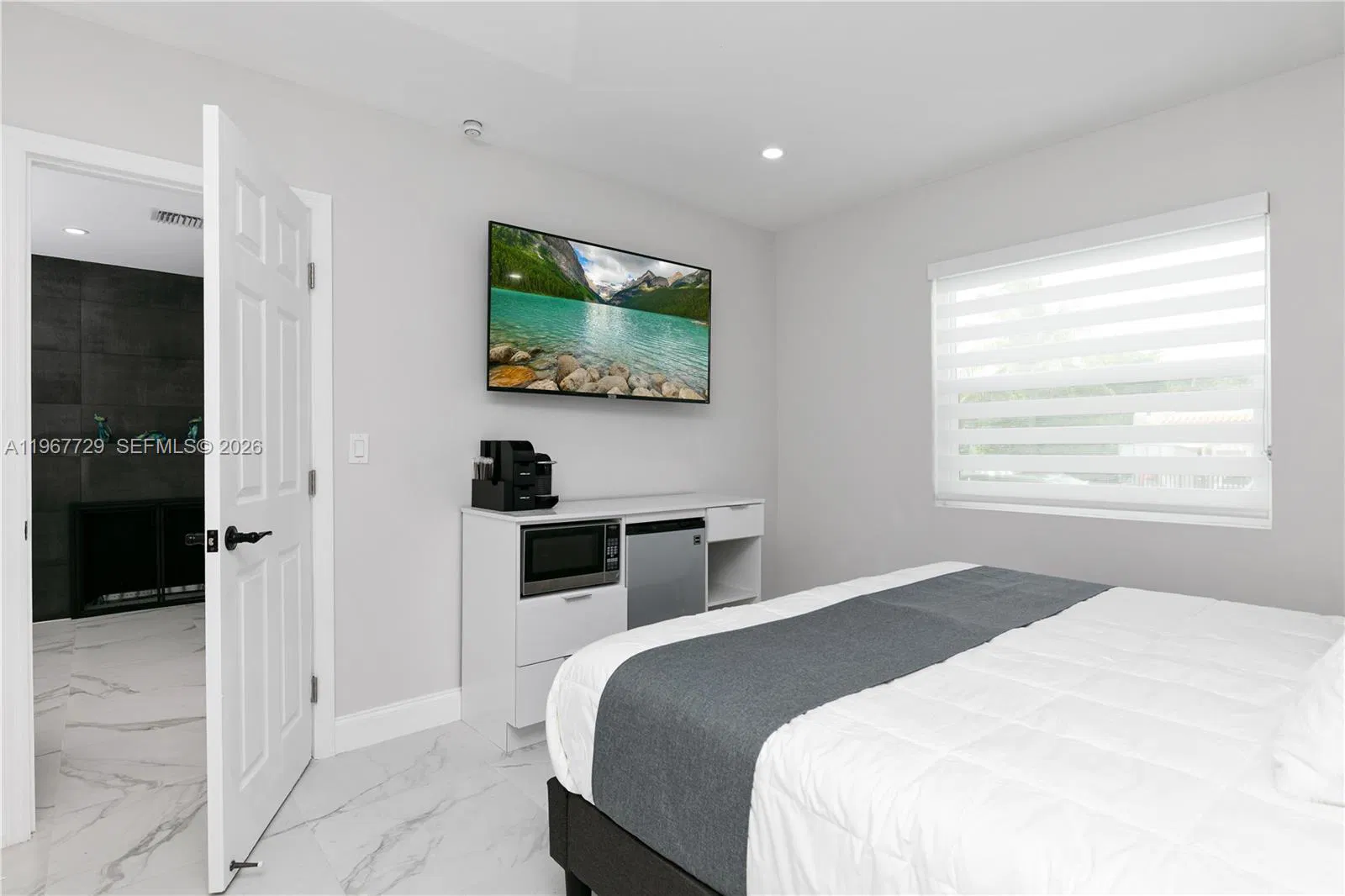 Profitable Turnkey Airbnb with Strong Year Round Demand