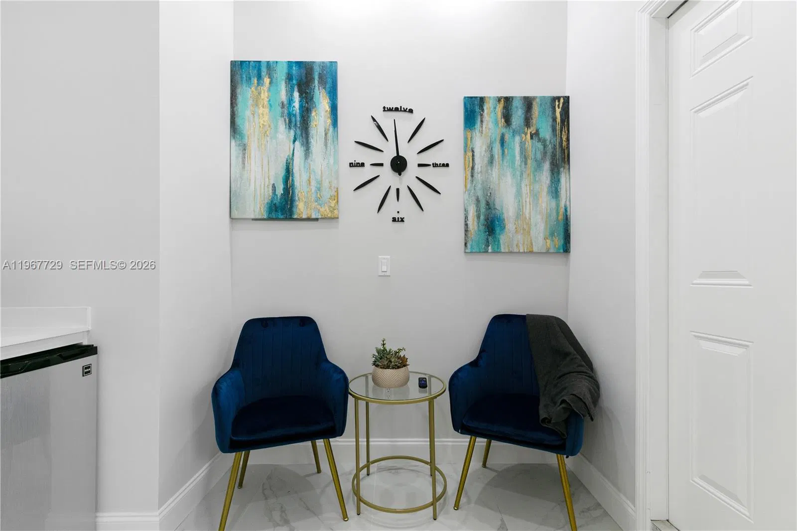 Profitable Turnkey Airbnb with Strong Year Round Demand