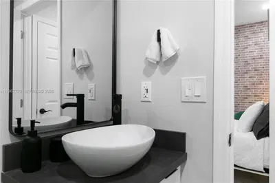 Profitable Turnkey Airbnb with Strong Year Round Demand