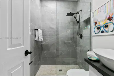 Profitable Turnkey Airbnb with Strong Year Round Demand