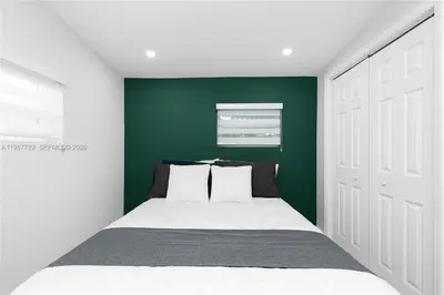 Profitable Turnkey Airbnb with Strong Year Round Demand