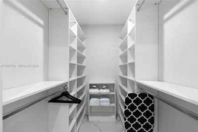 Profitable Turnkey Airbnb with Strong Year Round Demand