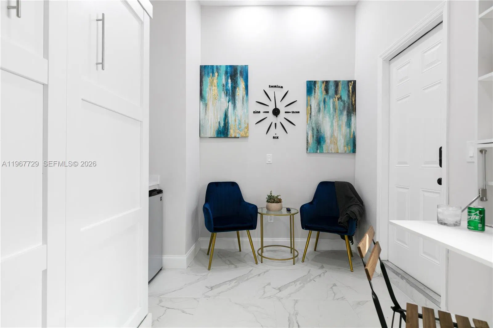 Profitable Turnkey Airbnb with Strong Year Round Demand