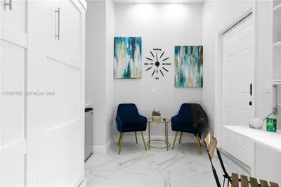 Profitable Turnkey Airbnb with Strong Year Round Demand