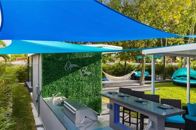 Profitable Turnkey Airbnb with Strong Year Round Demand