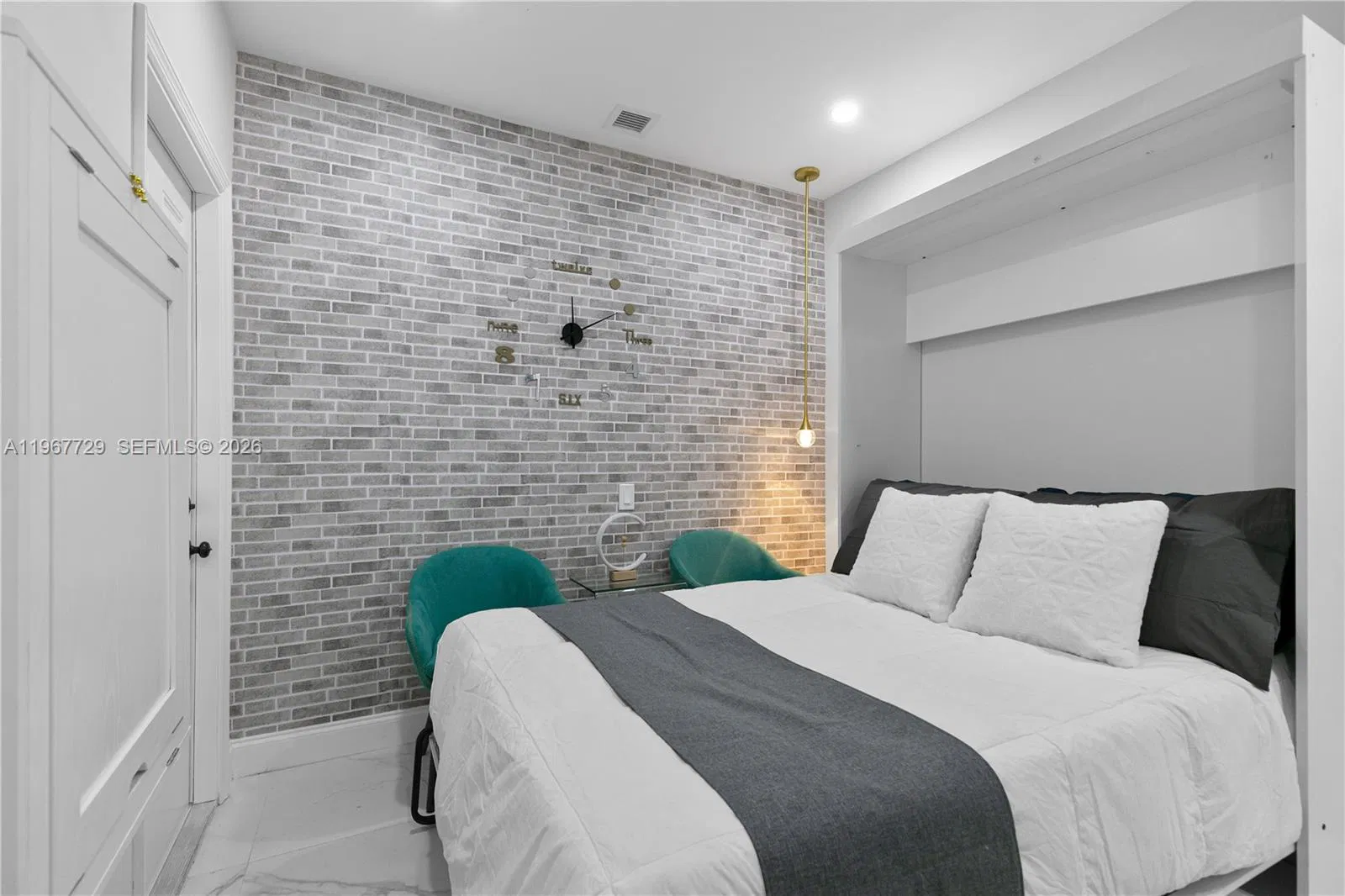 Profitable Turnkey Airbnb with Strong Year Round Demand