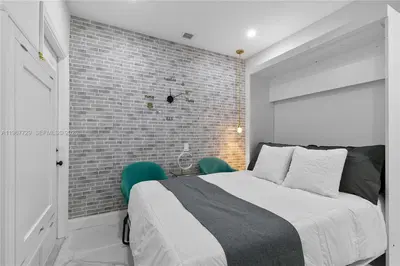 Profitable Turnkey Airbnb with Strong Year Round Demand