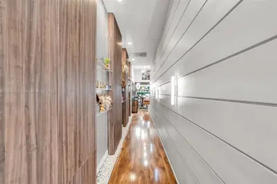 Premier Luxury Beauty Salon with Turnkey Operations