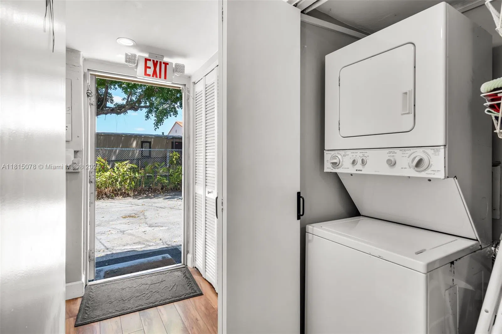 Premier Luxury Beauty Salon with Turnkey Operations