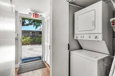 Premier Luxury Beauty Salon with Turnkey Operations