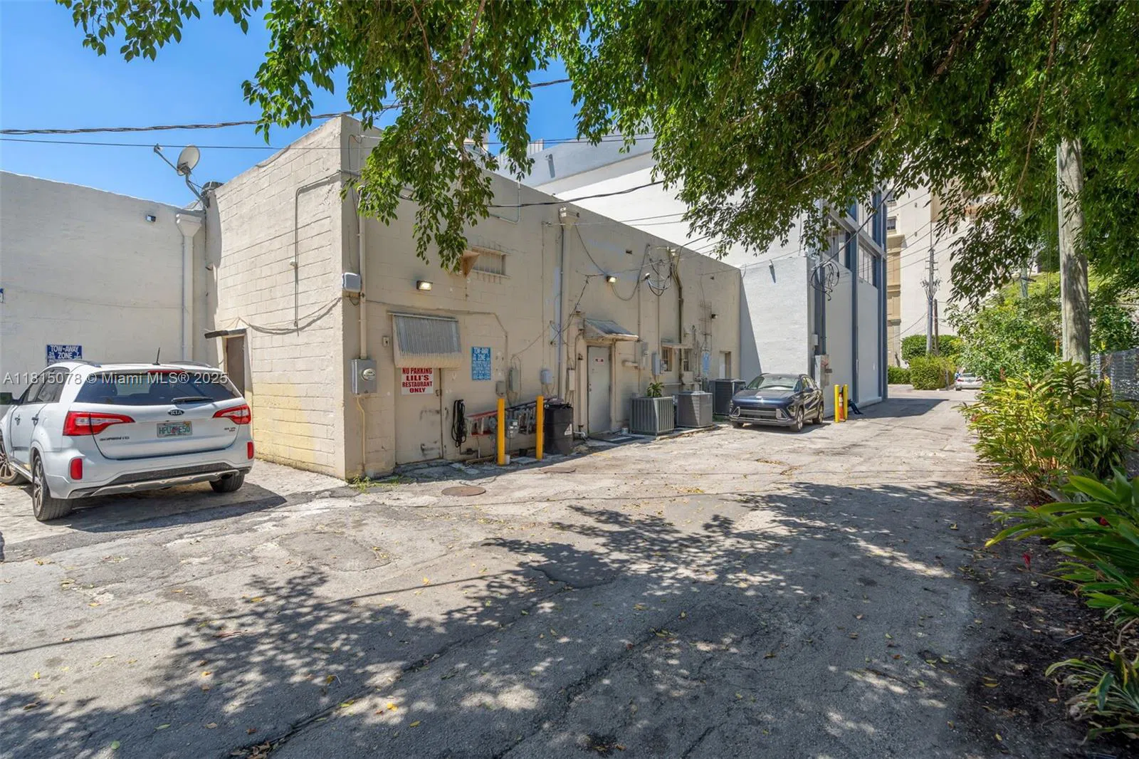 Premier Luxury Beauty Salon with Turnkey Operations