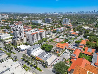 Premier Luxury Beauty Salon with Turnkey Operations