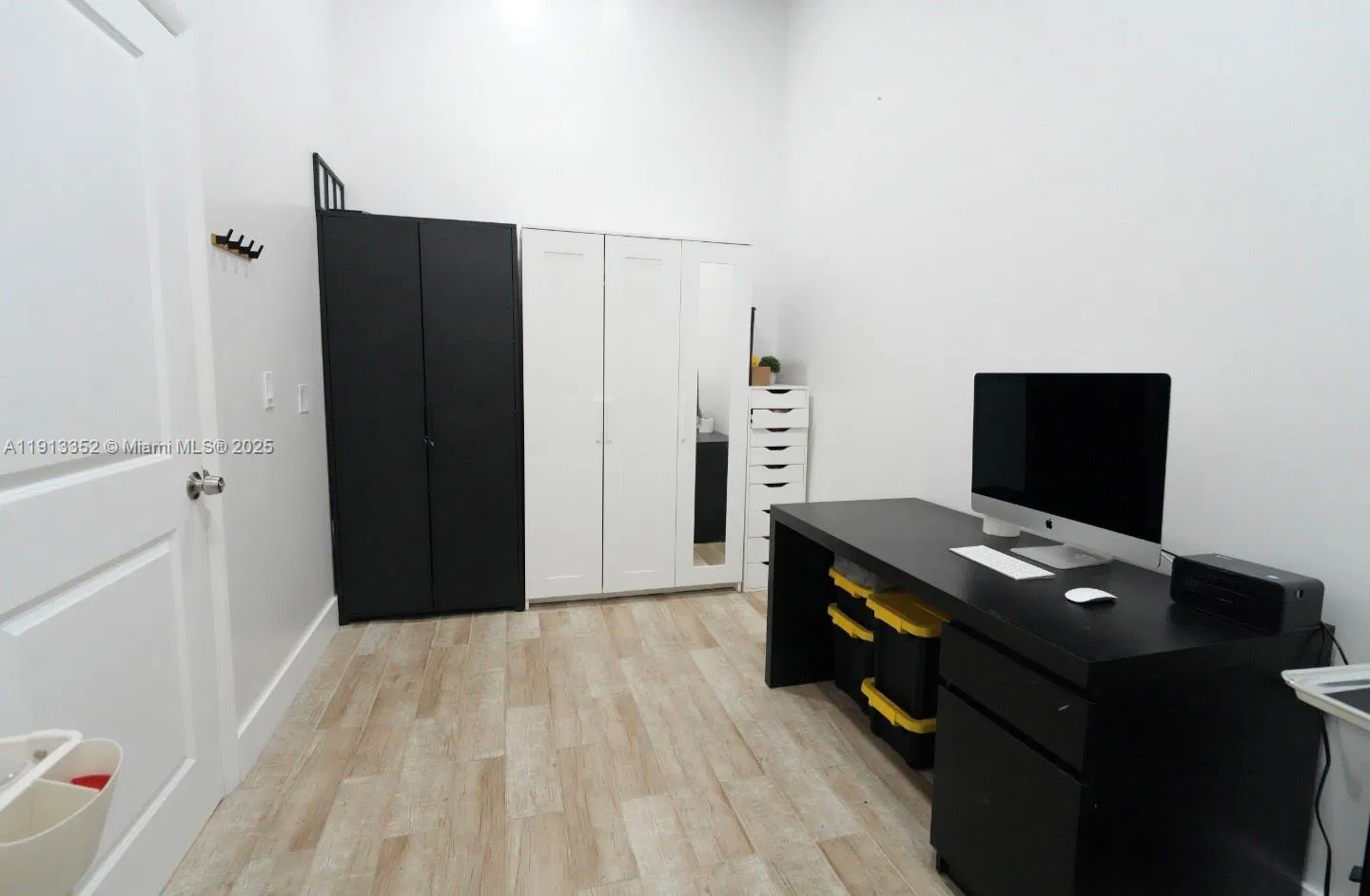 Thriving Hair Salon with Turnkey Operations