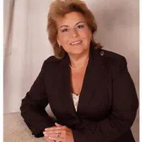 Isabel Gonzalez PA