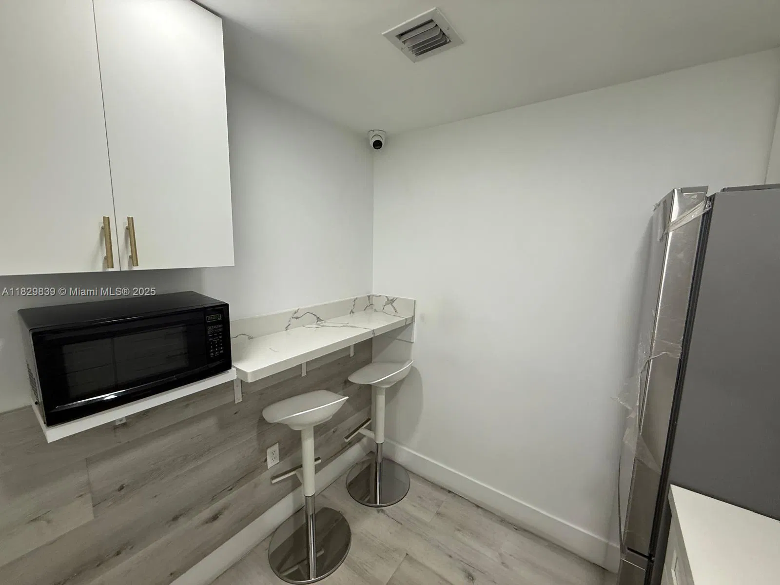 Established Spa and Hair Salon with Loyal Clientele