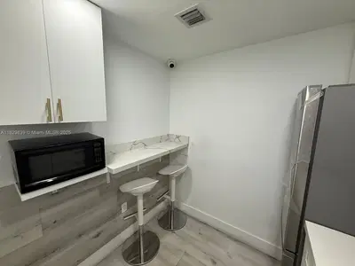 Established Spa and Hair Salon with Loyal Clientele