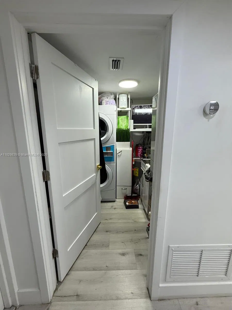 Established Spa and Hair Salon with Loyal Clientele